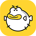 盛趣叨鱼app最新版