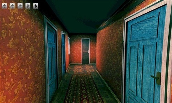 不我不是人类手游中文版8.0.2