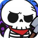 见习骷髅王安卓版下载