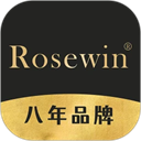 Rosewin鲜花最新安卓版
