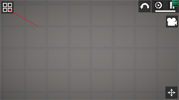 甜瓜游乐场playmods 甜瓜游乐场playmods