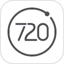720云VR全景创作免费版app