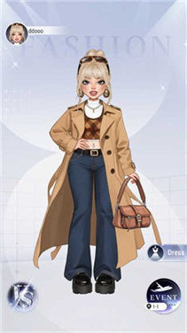 尤雅闪耀汉化版下载1.1