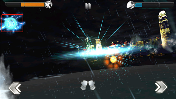 环太平洋无限金币版1.9.6