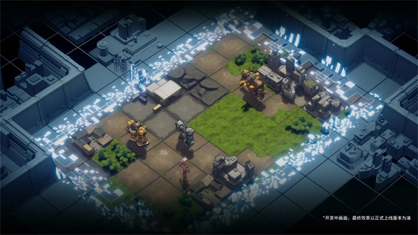 亚光星间千年最新免费版1.303