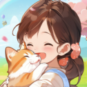 我家猫舍安卓版