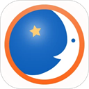 爱星盘App安卓版