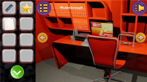 Gmod躲猫猫捉迷藏联机正式版未知