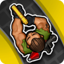 猎人刺客2汉化安卓版下载