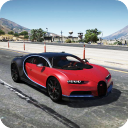 自由行驶模拟器破解版