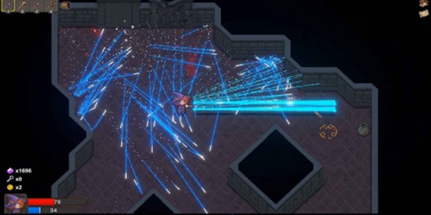 魔法工艺汉化移植版高清大图 魔法工艺汉化移植版0.32