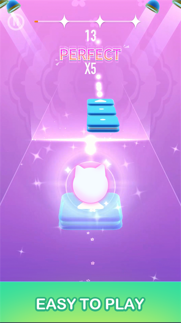 Dancing Cats安卓版最新版v0.3.3