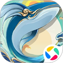 朕的江山国际服