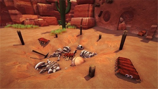 零食虫中文版免费下载1.0