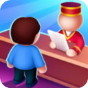 酒店大师免广告版