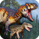 泰坦之路免手机版