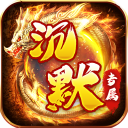 金币探险红包版