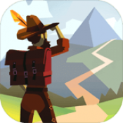 边境之旅手机版