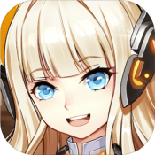 洛瑟兰战境安卓版