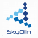 SkyolinHelper安卓版app