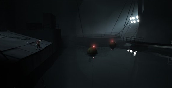 地狱边境2安卓中文版高清大图 地狱边境2安卓中文版10.4