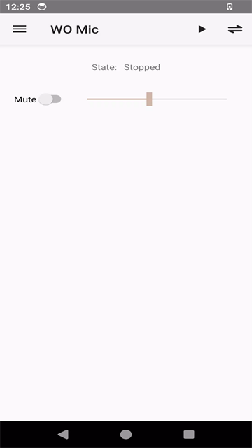 womicclient安卓版高清大图 womicclient安卓版v5.3