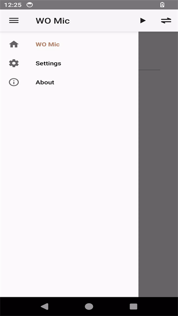 womicclient安卓版高清大图 womicclient安卓版v5.3