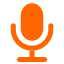 womicclient安卓版