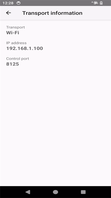 womicclient安卓版高清大图 womicclient安卓版v5.3