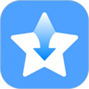 星速磁力bt破解版