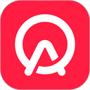 摩天轮票务安卓版