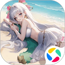 道友请留步破解版