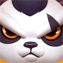 开心大碰撞无限钻石金币版