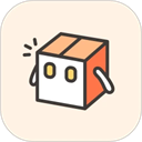 小组件盒子破解版