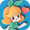 纸片少女破解版