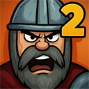 占山为王2破解版