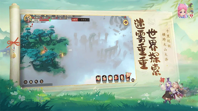 筑城与探险破解版v1.2.8