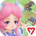 筑城与探险破解版