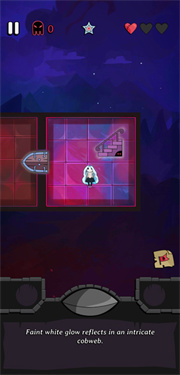 恐怖房间手机版app高清大图 恐怖房间手机版app1.0.1