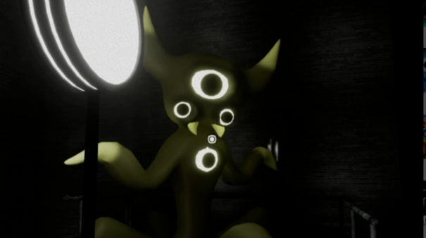 维维托儿所手机版高清大图 维维托儿所手机版1.0.0