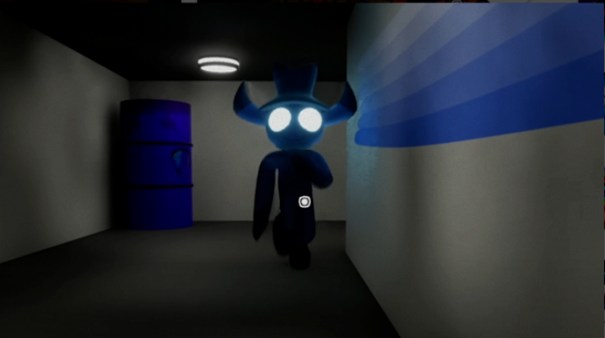 维维托儿所手机版高清大图 维维托儿所手机版1.0.0