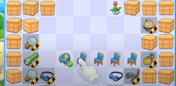 合并电影乌托邦