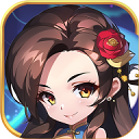 三国又如何破解版