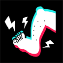 抖个腿子小游戏最新版