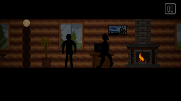 生存指南风暴警告