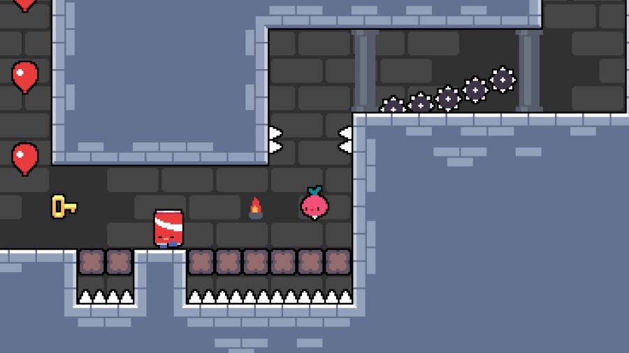 萝卜爸爸手机版2