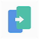 oppo手机搬家安卓版