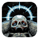 循环勇士(Loop Hero)手机版