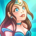 Ancient Stars安卓版