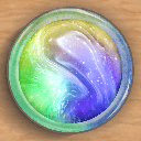 彩泥史莱姆安卓版